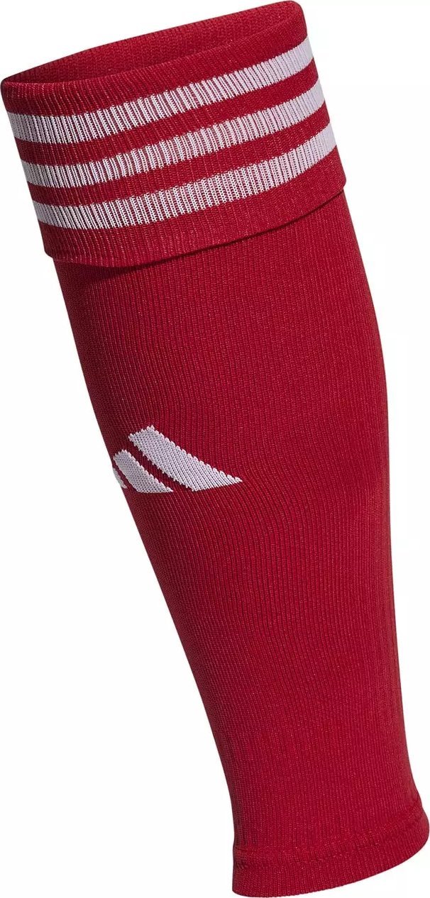 Adidas Rę rskie Team Sleeves 23