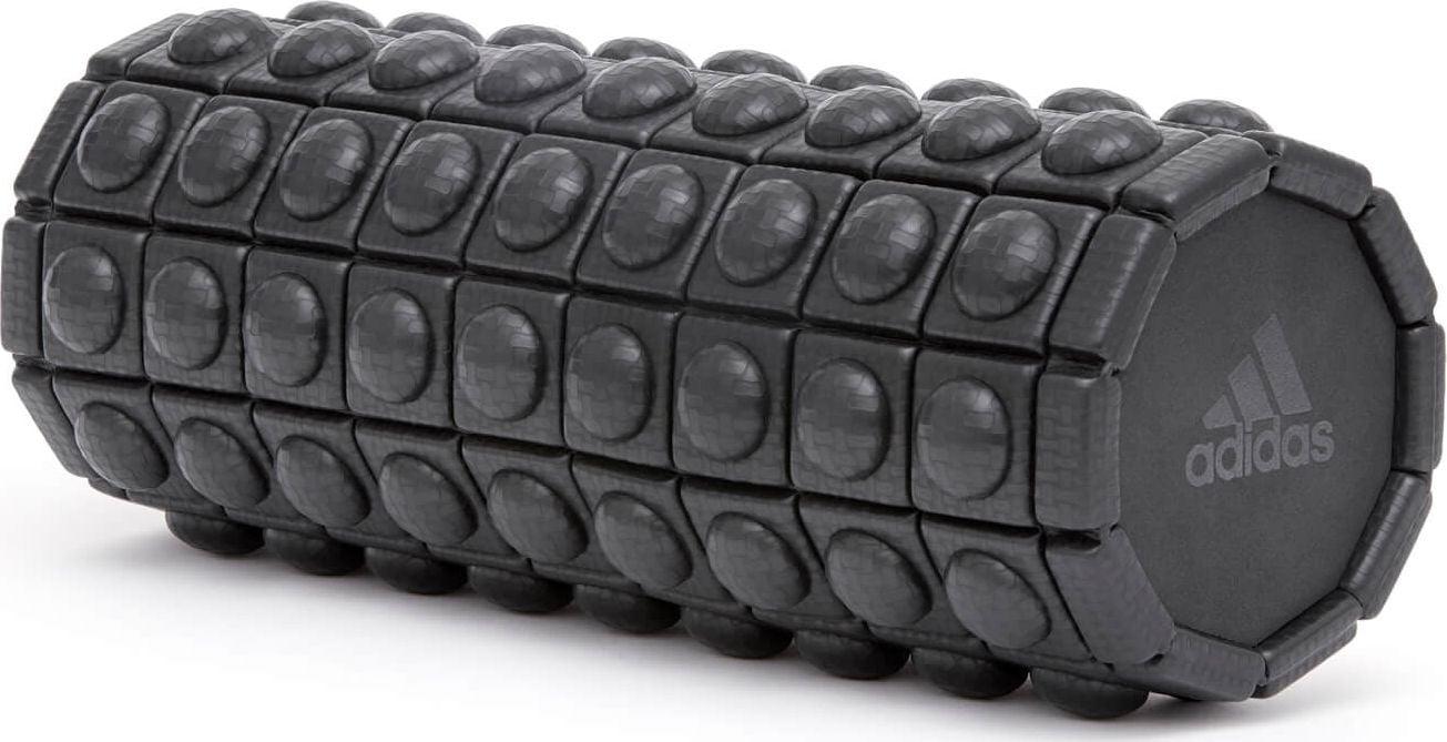 Adidas Roller piankowy do masażu  (ADAC-11505BK)