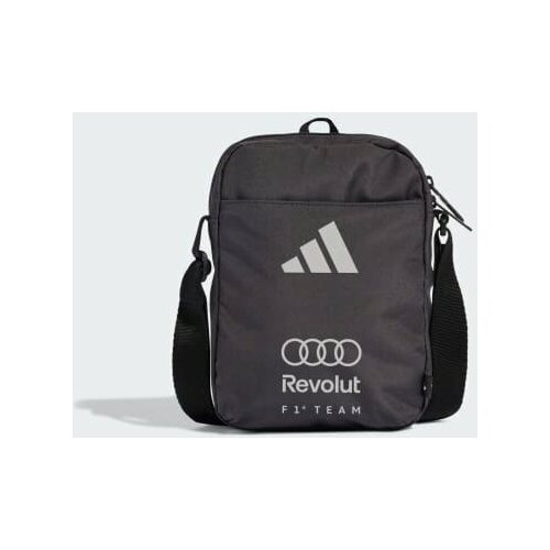 Adidas  Audi Revolut F1 Team DNA
