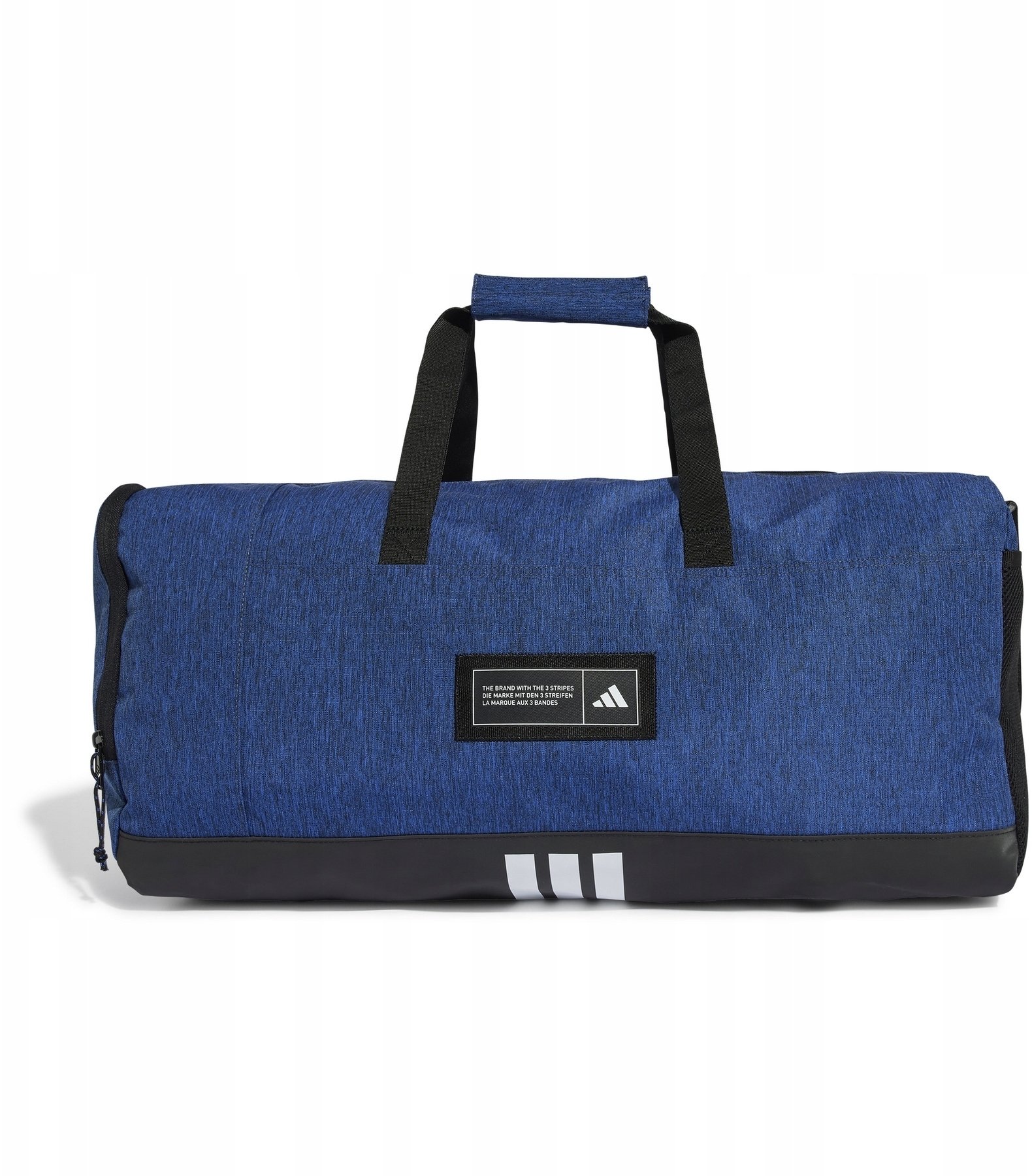 Adidas  4Athlts Duffel M (IZ1917) |