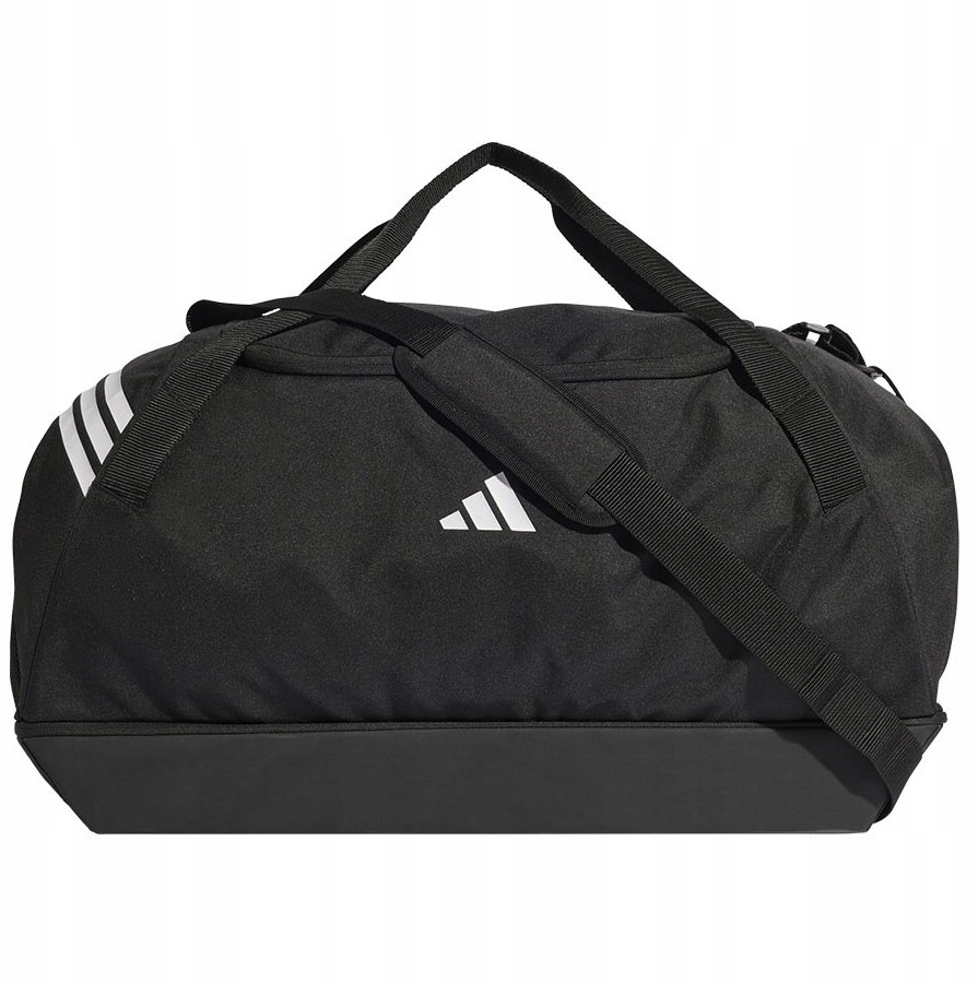 Adidas  adidas TIRO Duffle Bottom Compartment