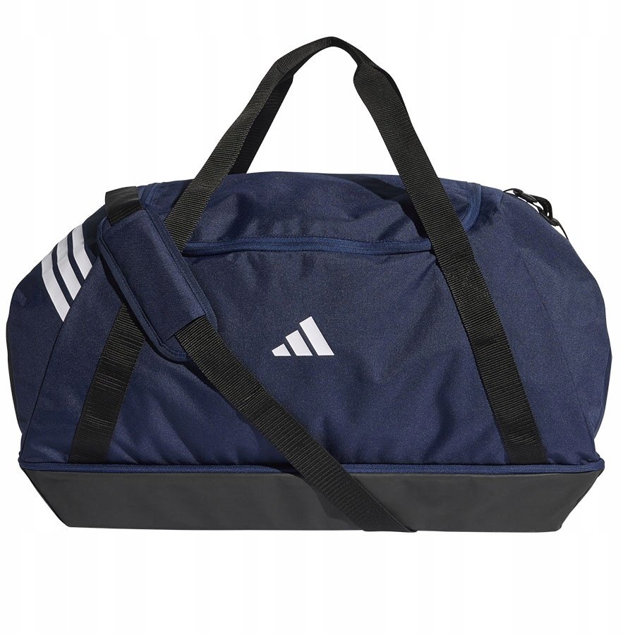 Adidas  adidas TIRO Duffle Bottom Compartment