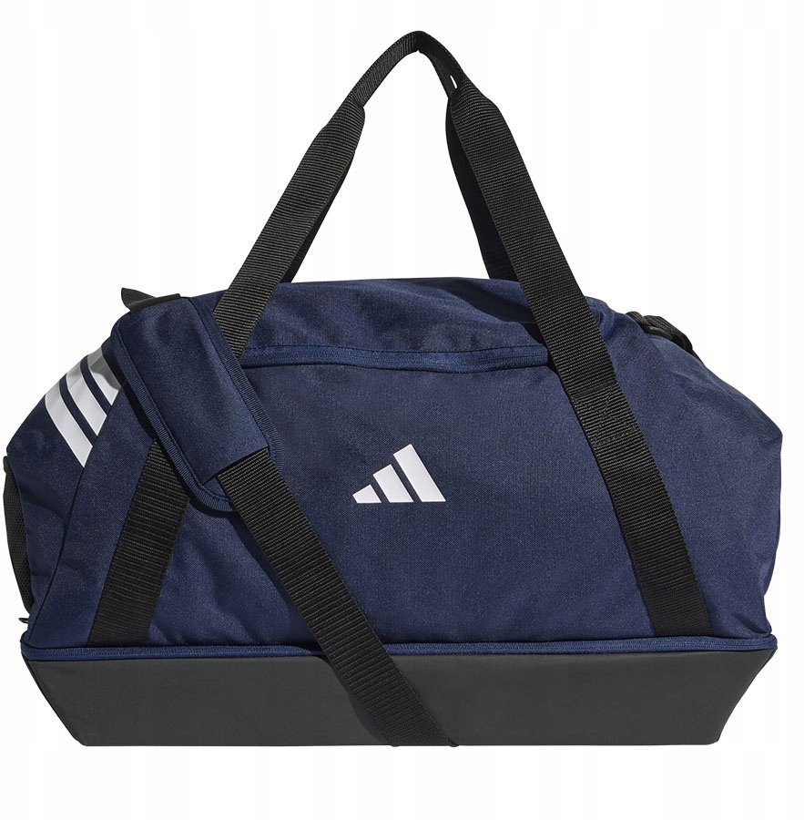 Adidas  adidas TIRO Duffle Bottom Compartment