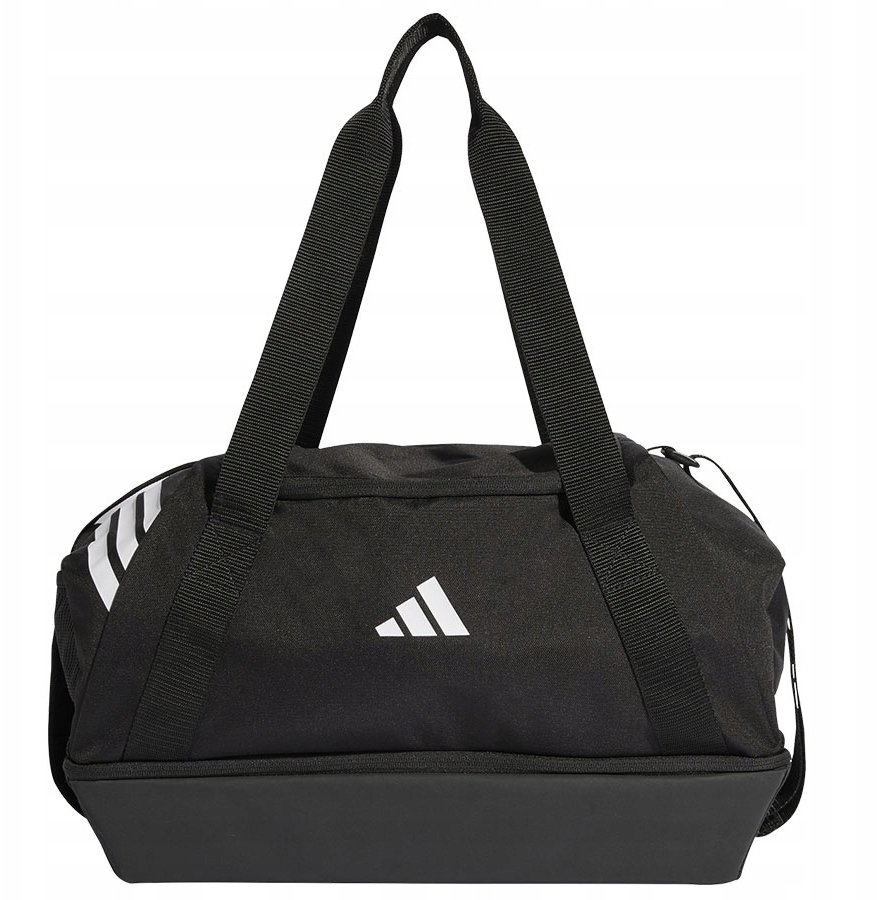 Adidas adidas TIRO Duffle Bottom Compartment