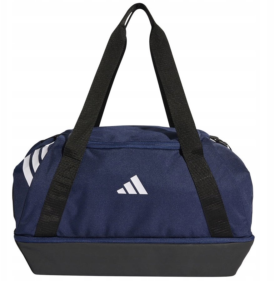 Adidas adidas TIRO Duffle Bottom Compartment