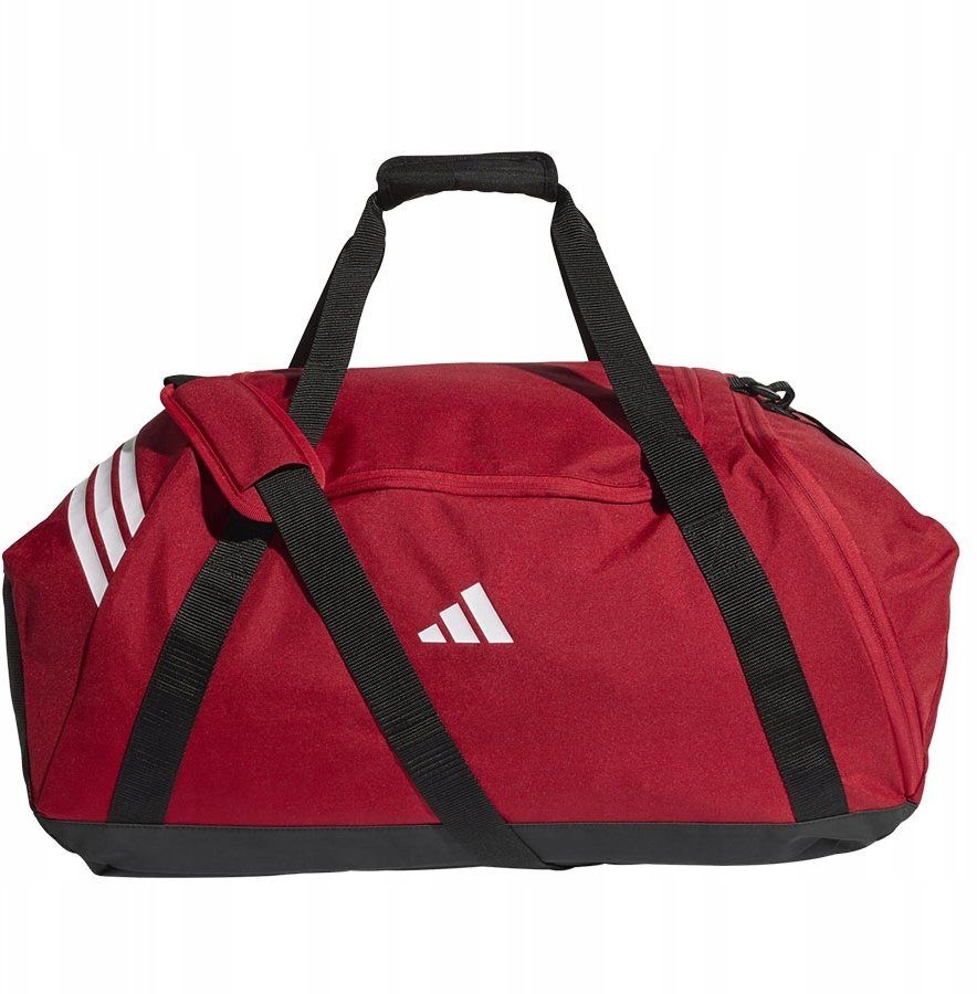 Adidas  adidas Tiro Duffle L  JY7948