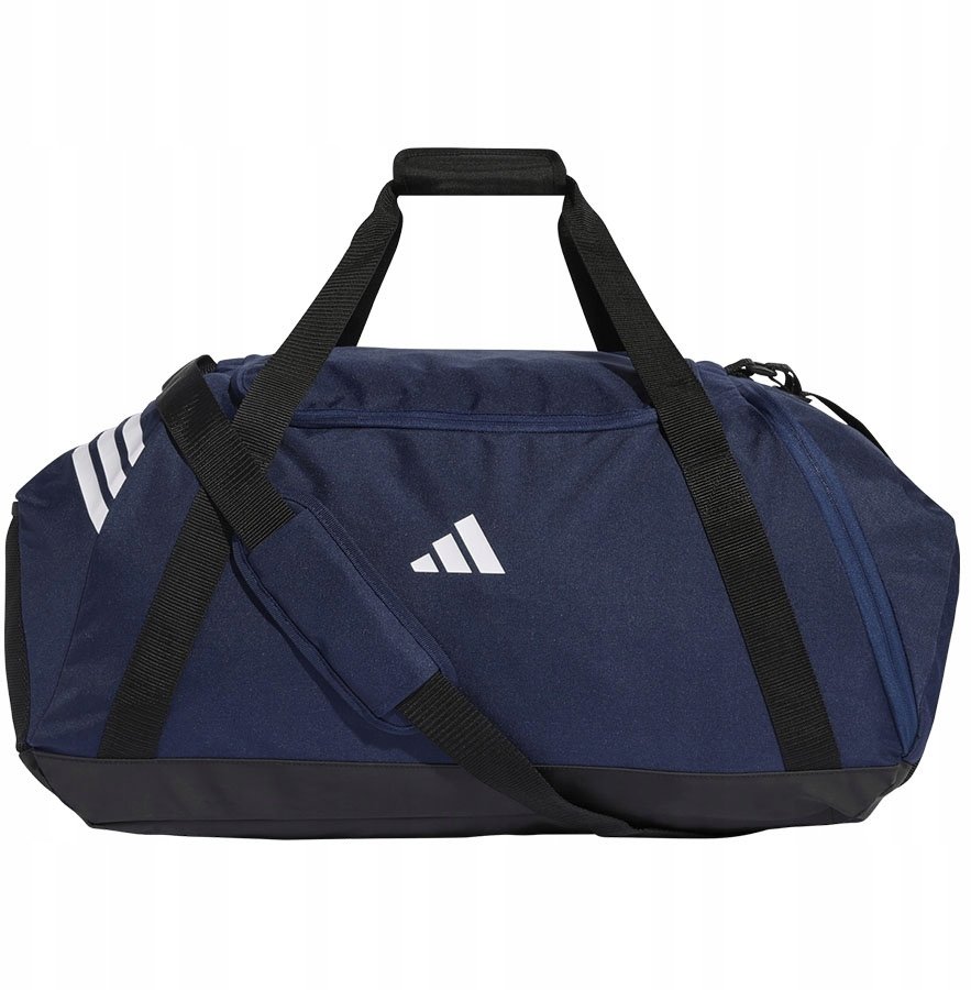 Adidas  adidas TIRO Duffle L KD4242