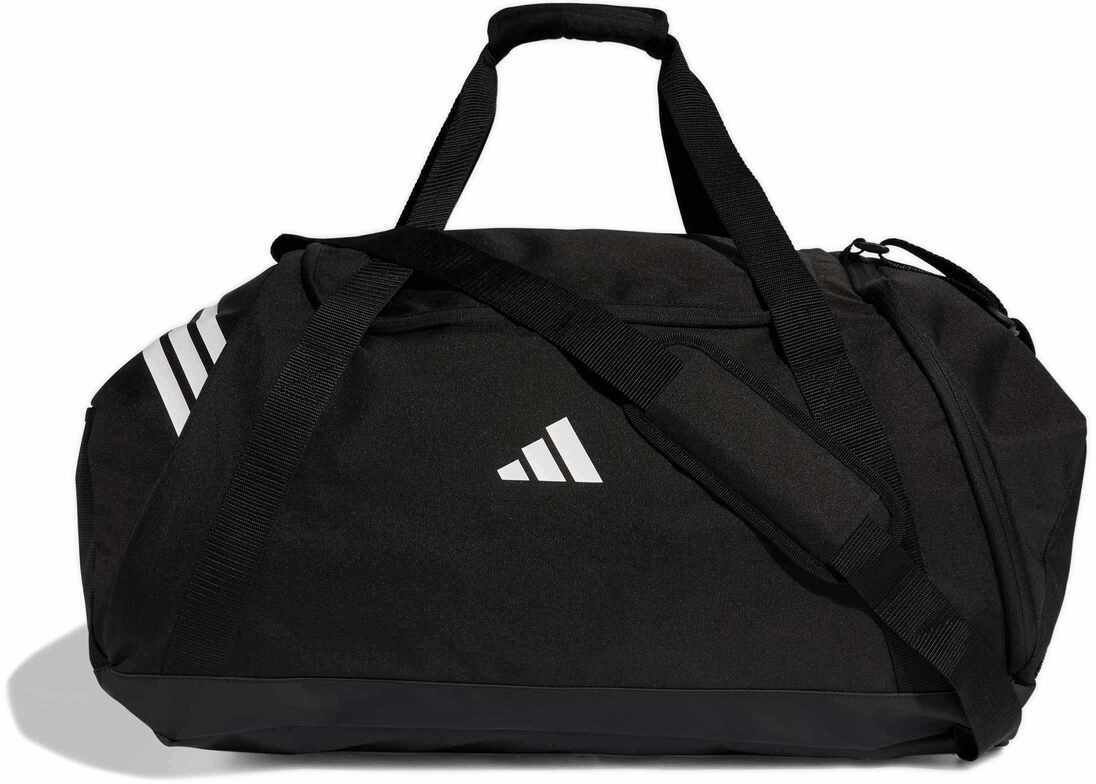 Adidas  adidas Tiro Duffle Large  JY7937