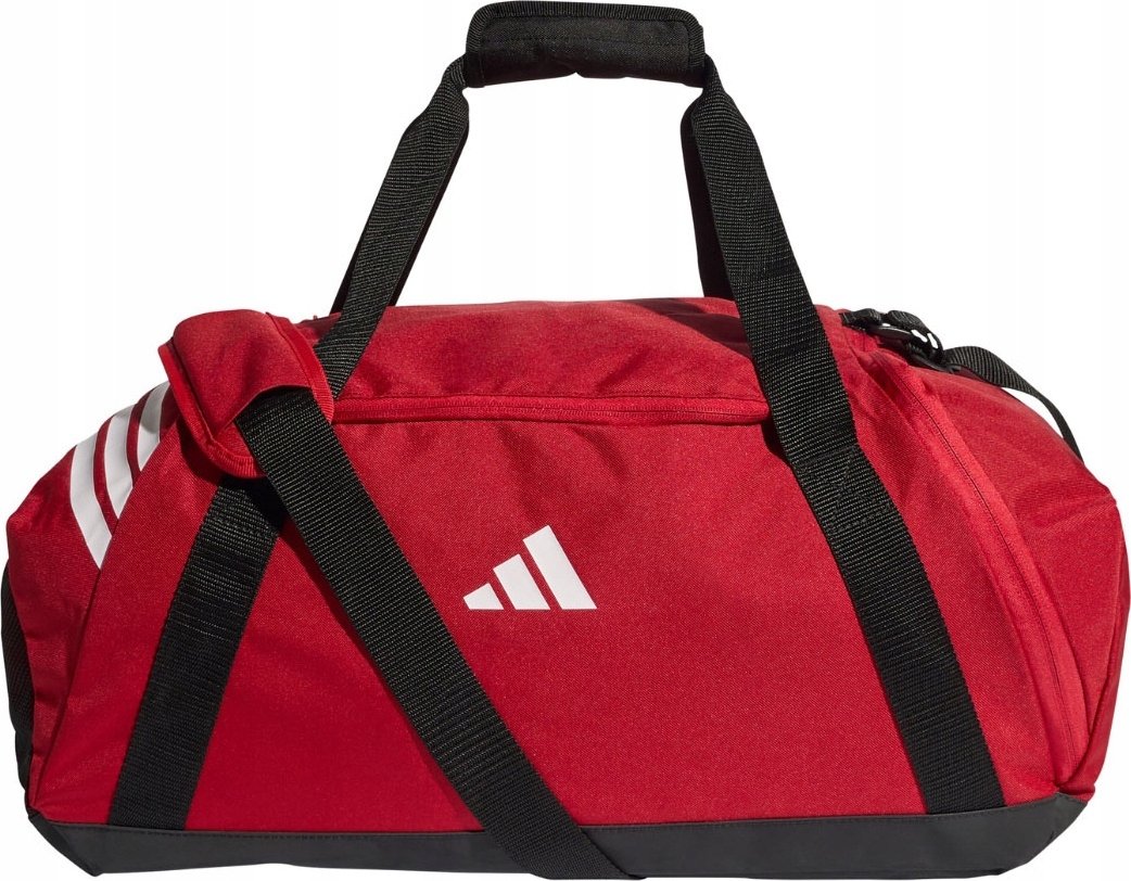 Adidas adidas Tiro Duffle Medium KB0787