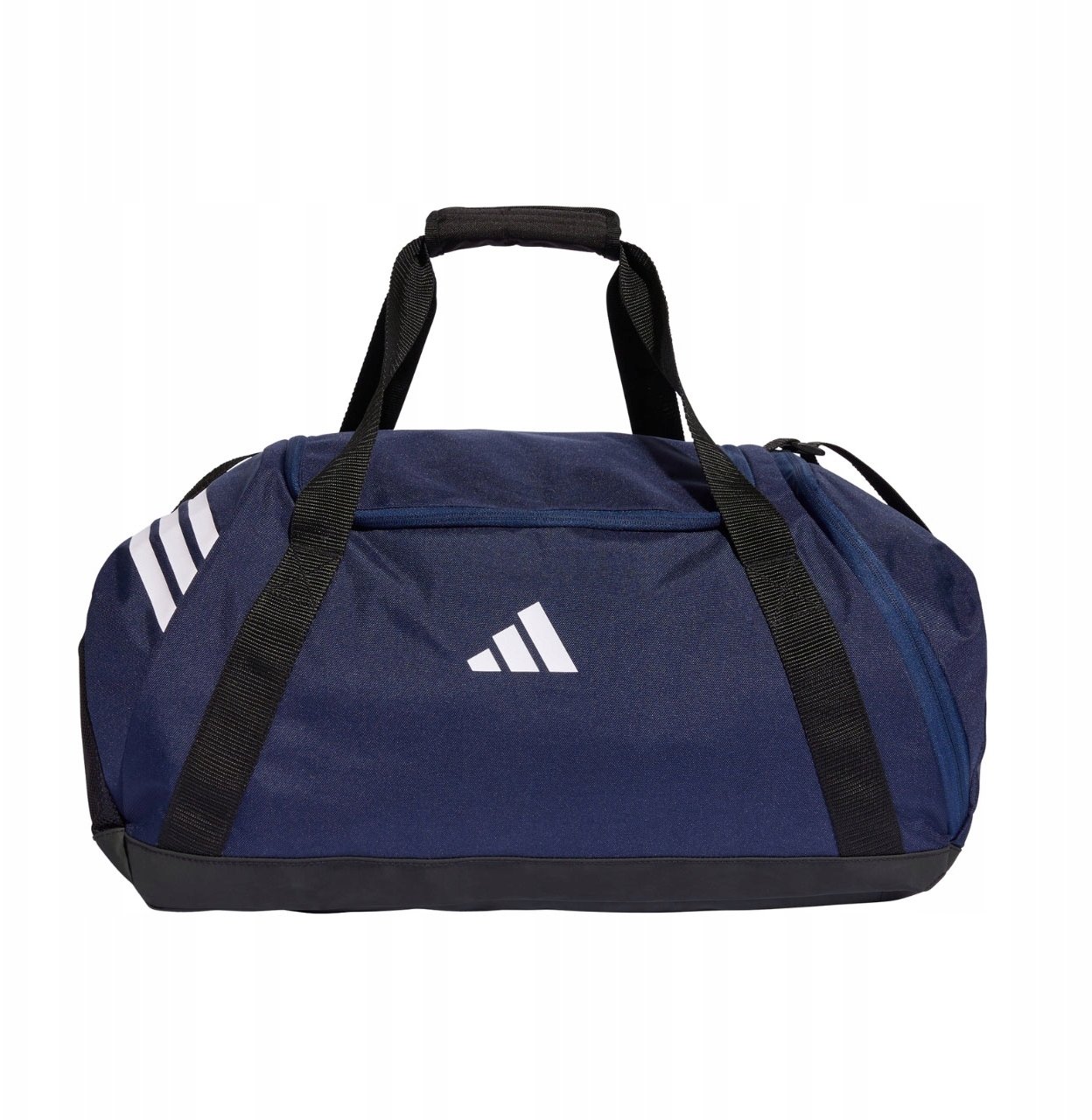 Adidas adidas Tiro Duffle Medium owa