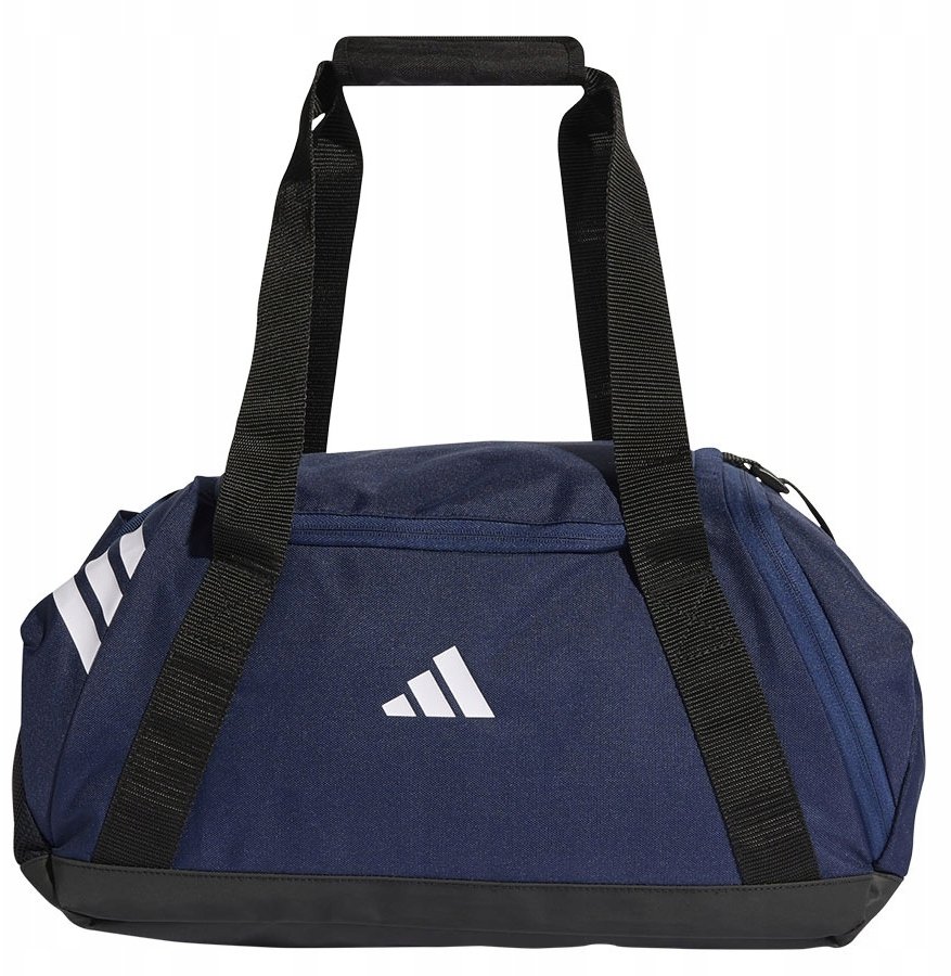Adidas  adidas Tiro Duffle S  JY7931
