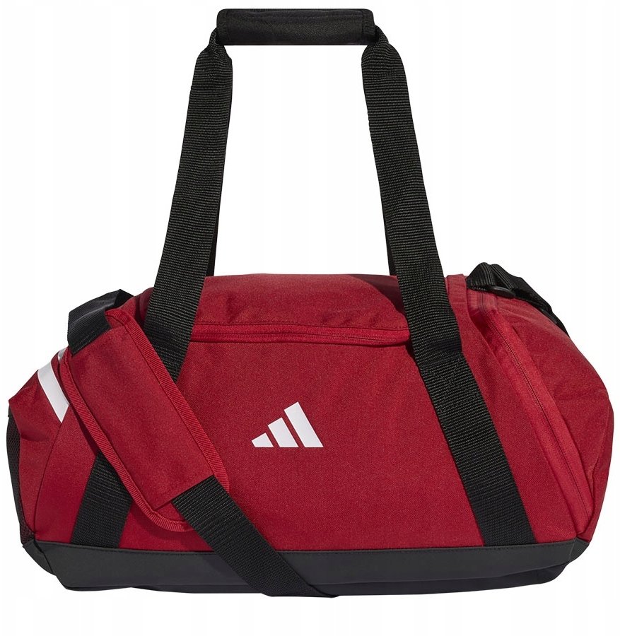 Adidas  adidas Tiro Duffle Small  KD4241