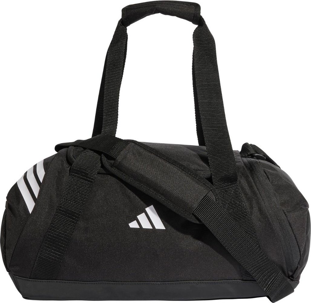 Adidas  adidas Tiro S  JY7916 |