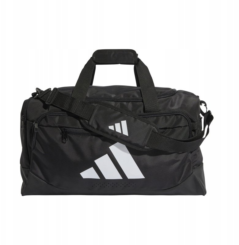 Adidas  adidas Training Defender Duffle JZ0608