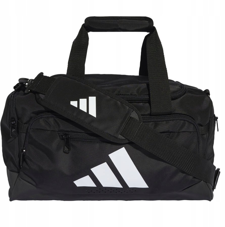 Adidas  adidas Training Defender Duffle JZ0609