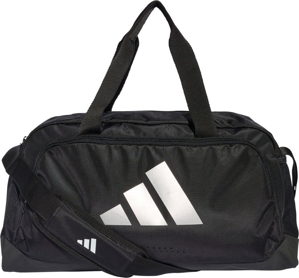 Adidas adidas Woman Defender Duffle S