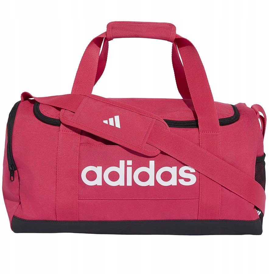 Adidas  Linear Duffe S (KS2076) |