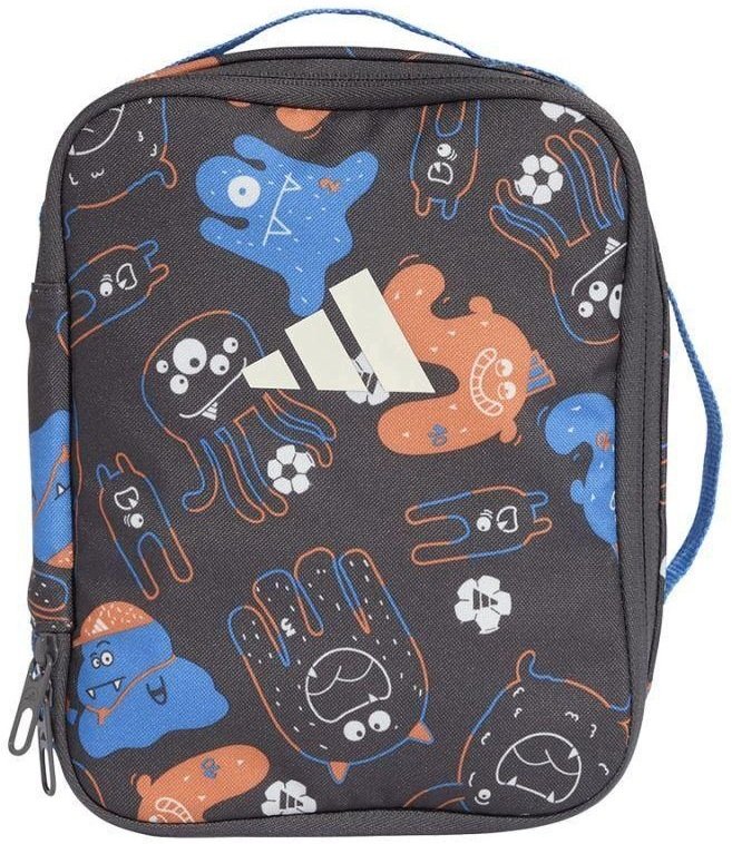 Adidas niówka Little Kids Cooler Bag
