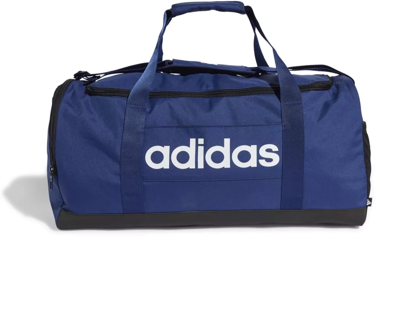 Adidas  sportowa Linear Duffel M owa