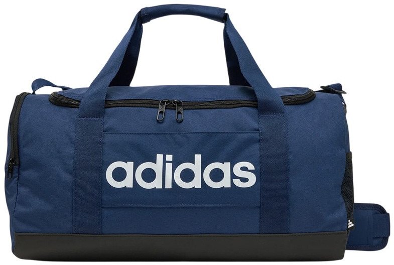 Adidas  sportowa Linear Duffel S owa