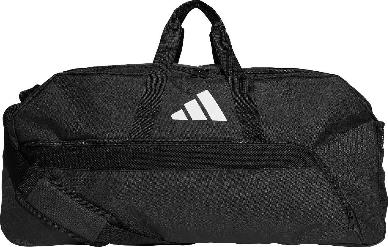 Adidas  sportowa Tiro 23 League Duffel