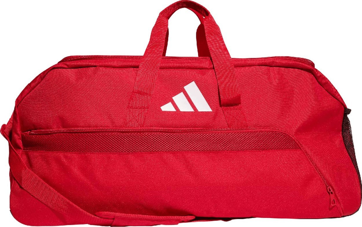 Adidas sportowa Tiro 23 League Duffel