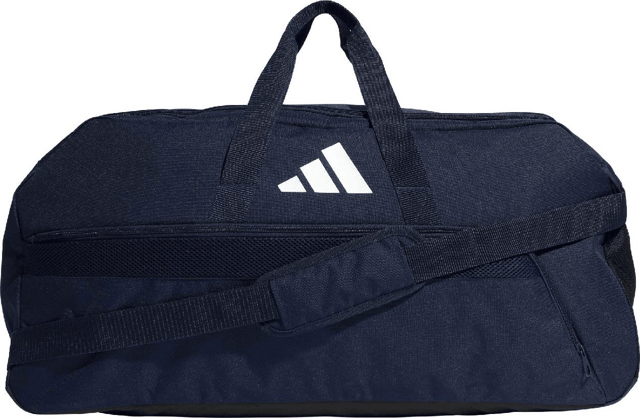 Adidas  sportowa Tiro 23 League Duffel