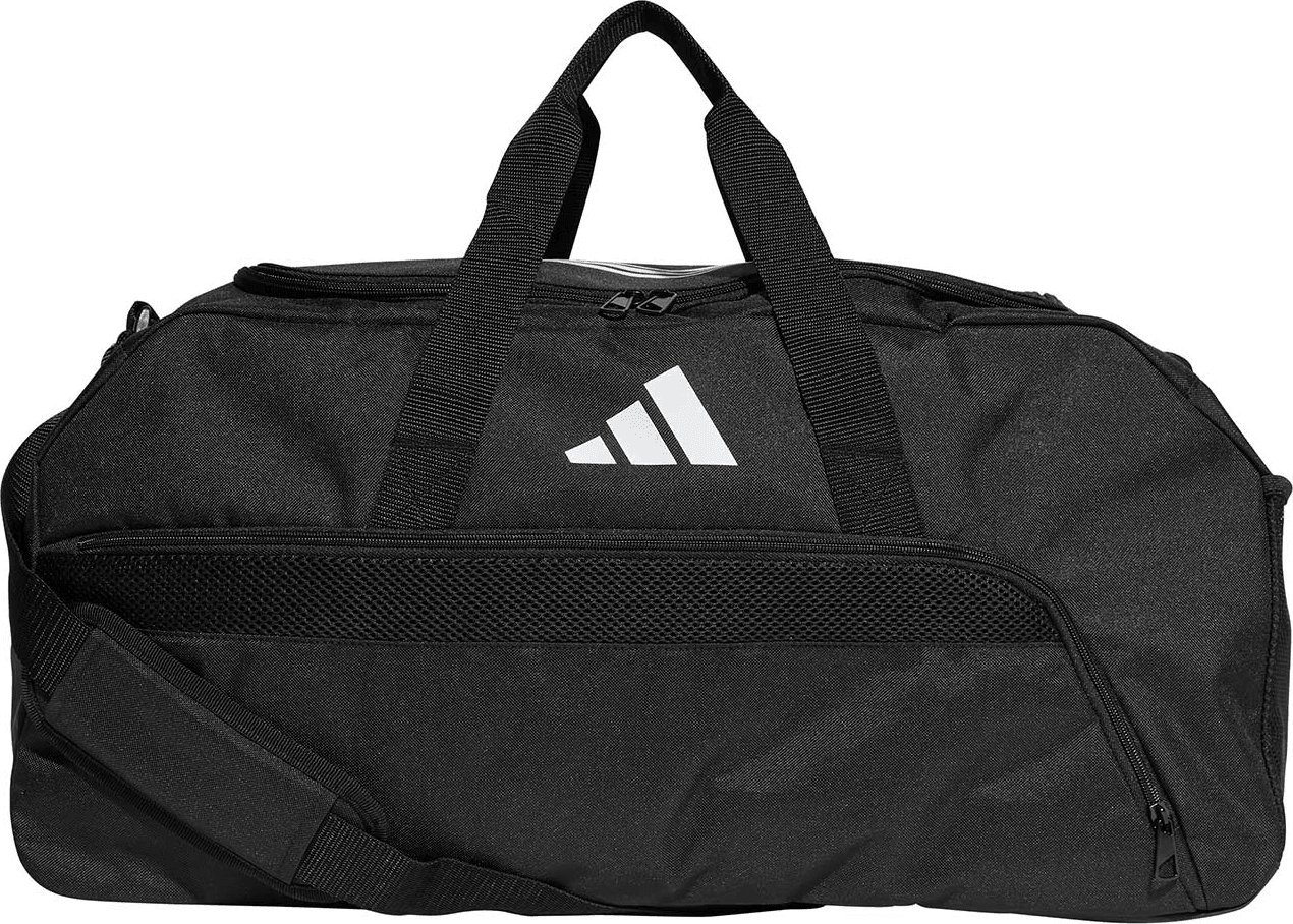 Adidas  sportowa Tiro League Duffel Medium