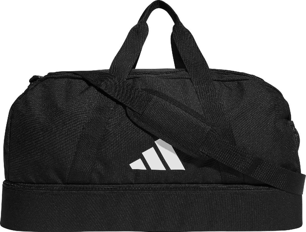Adidas  sportowa Tiro League Duffel Medium