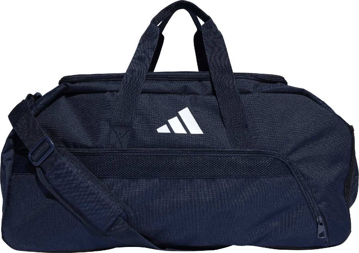 Adidas  sportowa Tiro League Duffel Medium