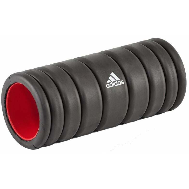 Adidas  masażu Adac-11501 | ADAC-11501 |