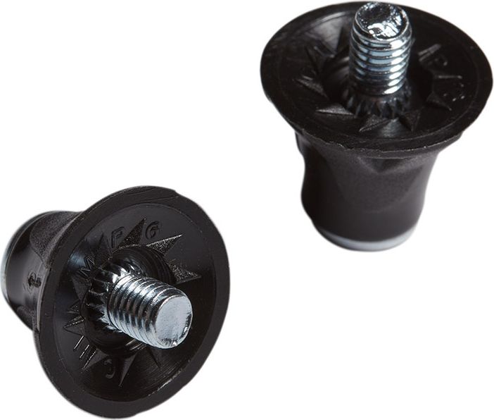 Adidas Wkręty 8x13mm+4x16mm (FJ6356) | FJ6356