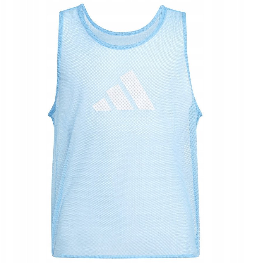 Adidas Znacznik rski adidas Bib Jr