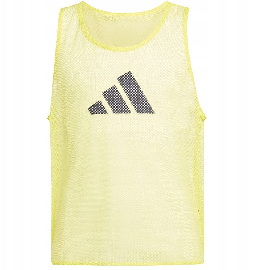 Adidas Znacznik rski adidas Bib Jr