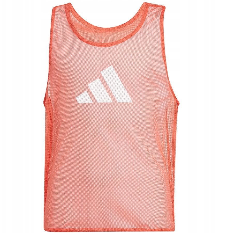 Adidas Znacznik rski adidas Bib Jr