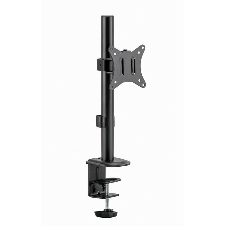 Gembird MA-D1-02 monitor mount / stand