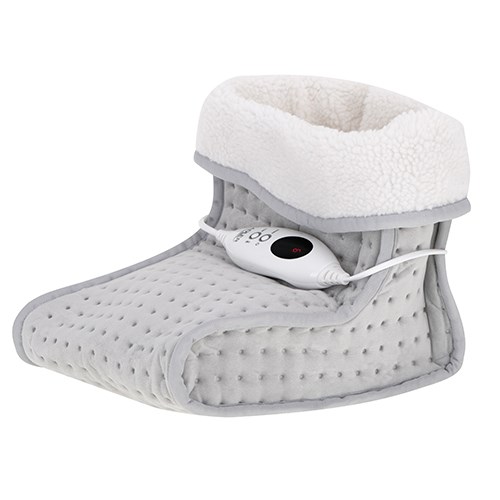 ADLER AD 7432 electric foot warmer