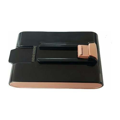 Adler AD 7044.2 | AD