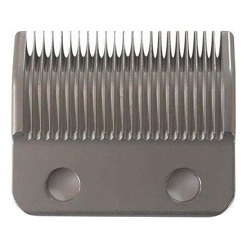 Adler AD2831 AD 2831.1 |