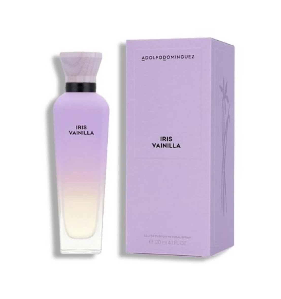 Adolfo Dominguez Adolfoinguez Damskie Adolfoinguez Iris