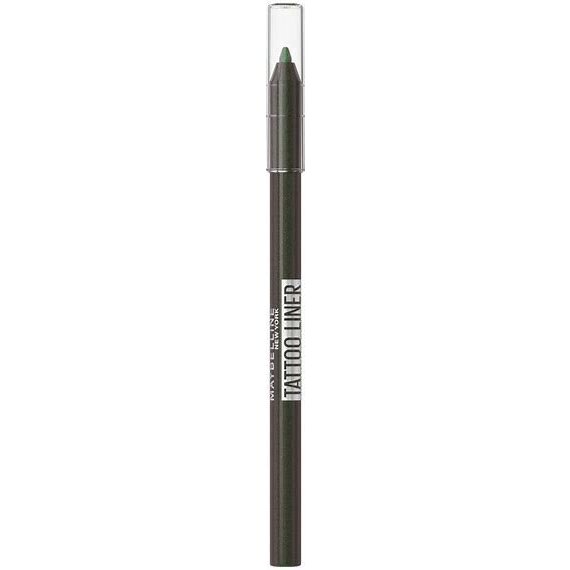 Ados MAYBELLINE_Tattoo Liner Gel Pencil żelowa