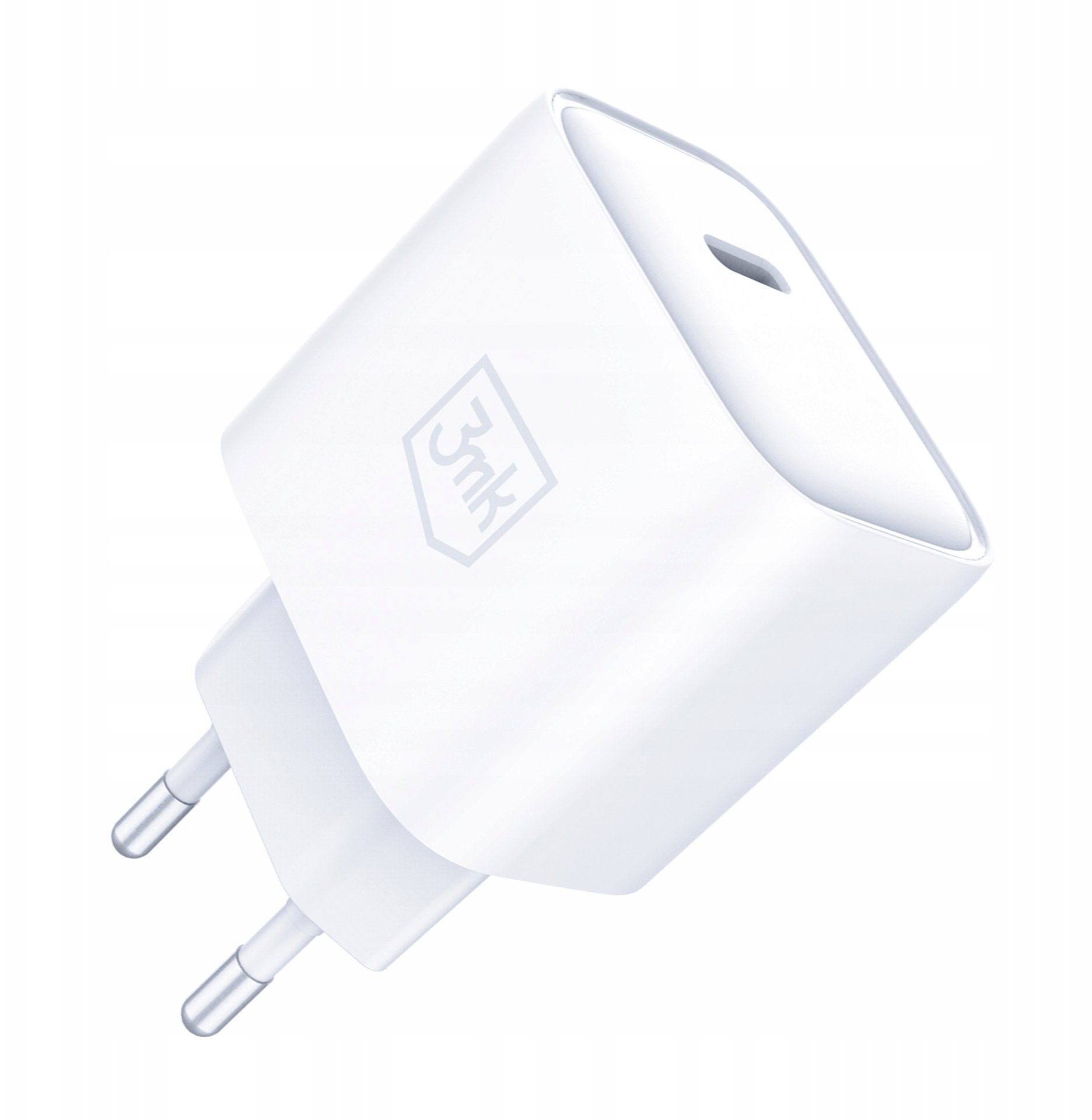 3mk Accessories - Rayo Charger 20W
