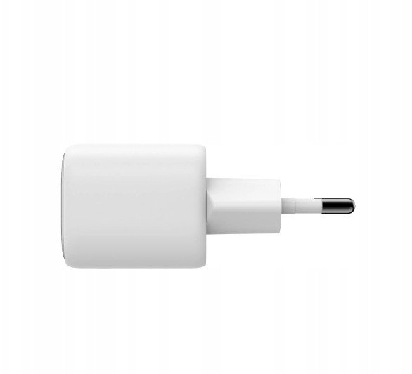Anker ANKER Charger 20W kompaktes GaN