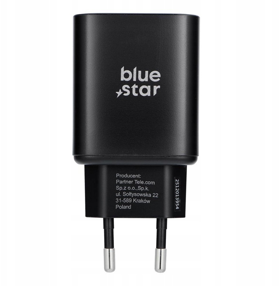 Blue Star Sieciowa do u Blue