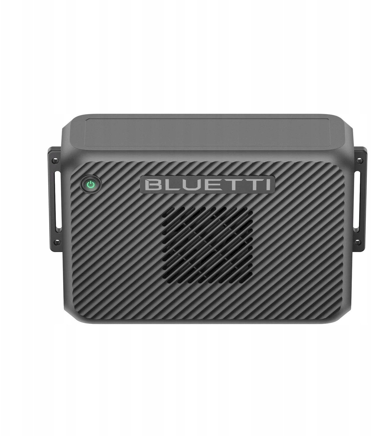 Bluetti BLUETTI 2 1200 W alternatory