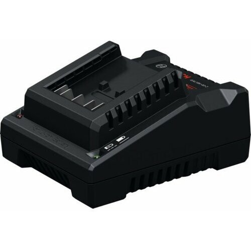 Bosch GAL18V-40-2 Fast Charger | 1600A03BW2
