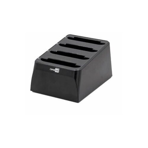 CipherLab (4SB-RS36) 4 Slot Battery |