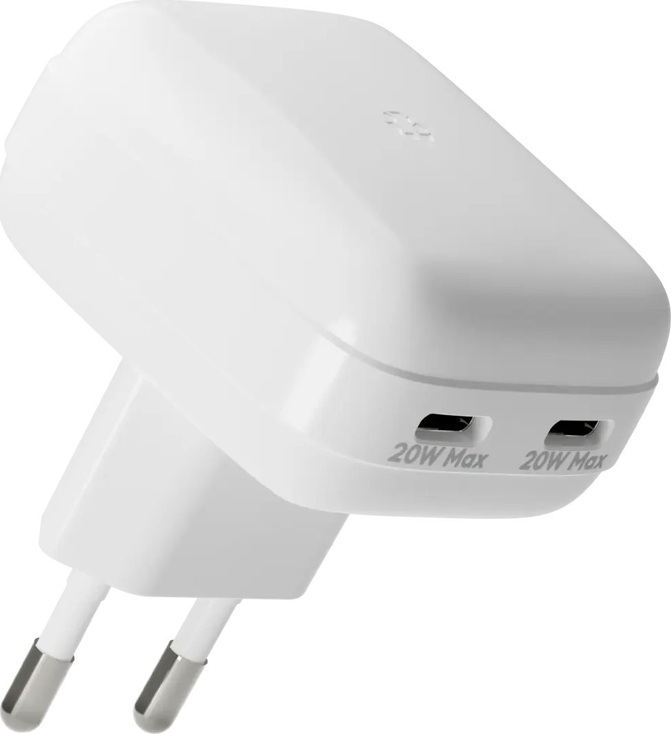 D Bramante D nte re-charge Pro
