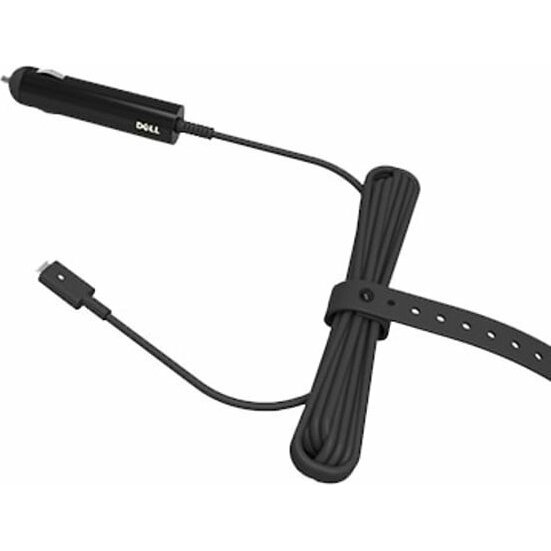 Dell 492-BBUN adapter / inwentor Automatyczna