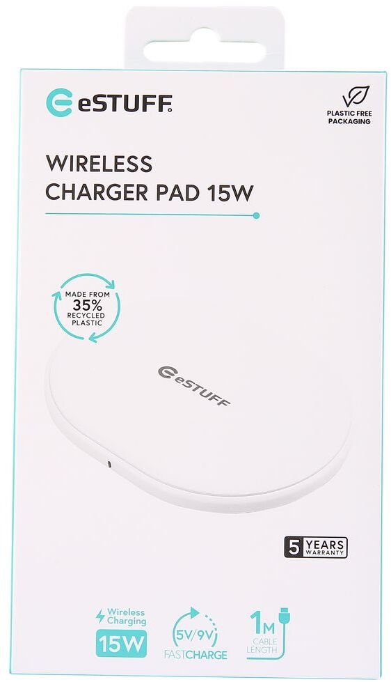 EStuff Do  ch   USB Bez  Wewnętrzna